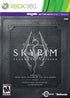 The Elder Scrolls V: Skyrim [Legendary Edition] - Xbox 360