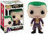 The Joker Boxer #104 Funko POP Heroes