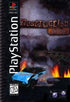 Destruction Derby [Long Box] - Playstation