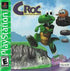 Croc [Greatest Hits] - Playstation 1