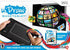 U Draw Game Tablet Black - Wii