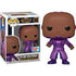 The High Evolutionary #1289 Funko POP Marvel