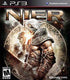 Nier - Playstation 3