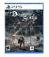 Demon Souls - PlayStation 5