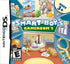 Smart Boy's Gameroom 2 - Nintendo DS