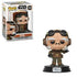 Kuiil #329 Funko POP Star Wars