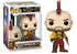 Kraglin #1209 Funko POP Marvel