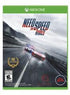 Need For Speed Rivals [Greatest Hits] - Xbox One