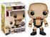 Stone Cold Steve Austin [2K16] #5 Funko POP WWE