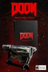 Doom Anthology - Playstation 4