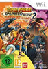 One Piece Unlimited Cruise 2  Awakening of a Hero