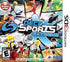 Deca Sports Extreme - Nintendo 3DS