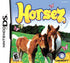 Petz Horsez - Nintendo DS