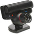 PlayStation Eye Camera - Playstation 3