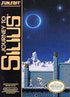 Journey to Silius - NES