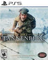 WWI Tannenberg Eastern Front - PlayStation 5