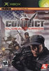 Conflict Global Terror - Original Xbox