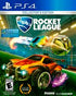 Rocket League [Collector's Edition] - Playstation 4