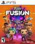 Funko Fusion - PlatStation 5