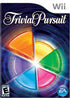 Trivial Pursuit - Nintendo Wii