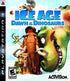 Ice Age Dawn of The Dinosaurs