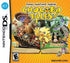 Chocobo Tales - DS