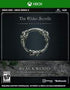 The Elder Scrolls: Blackwood - Xbox One