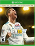 FIFA 18 [Ronaldo Edition] - Xbox One