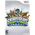 Skylanders Swap Force - Nintendo Wii