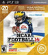 NCAA Football 14 [Walmart Edition] - Playstation 3