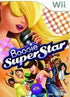 Boogie Super Star (Game Only) - Nintendo Wii