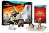 Disney Infinity 3.0 Starter Pack - Nintendo Wii U