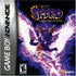 The Legend of Spyro: A New Beginning - Game Boy Advance