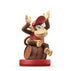 Diddy Kong (Mario Series) Amiibo