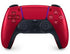 DualSense Wireless Controller [Volcanic Red] Playstation 5