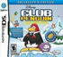 Club Penguin: Elite Penguin Force [Collector's Edition] - Nintendo DS