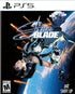 Stellar Blade - Playstation 5