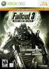 Fallout 3 Add-on Broken Steel and Point Lookout - Xbox 360