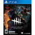 Dead By Daylight Nightmare Edition - Playstation 4