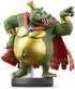 King K. Rool (Super Smash Bros) Amiibo