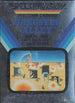 Gangster Alley - Atari 2600