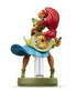 Urbosa [Breath of the Wild] Amiibo