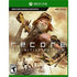 Recore [Definitive Edition] - Xbox One