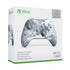 Xbox One Wireless Controller [Arctic Camo Special Edition] - Controller