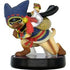 Palico (Monster Hunter Rise) Amiibo