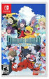 Digimon World Next Order - Switch