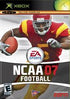 NCAA Football 2007