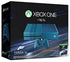 Xbox One 1 TB - Forza 6 Limited Edition Console