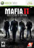 Mafia II [Collector's Edition] - Xbox 360