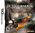 IL 2 Sturmovik: Birds of Prey - Nintendo DS